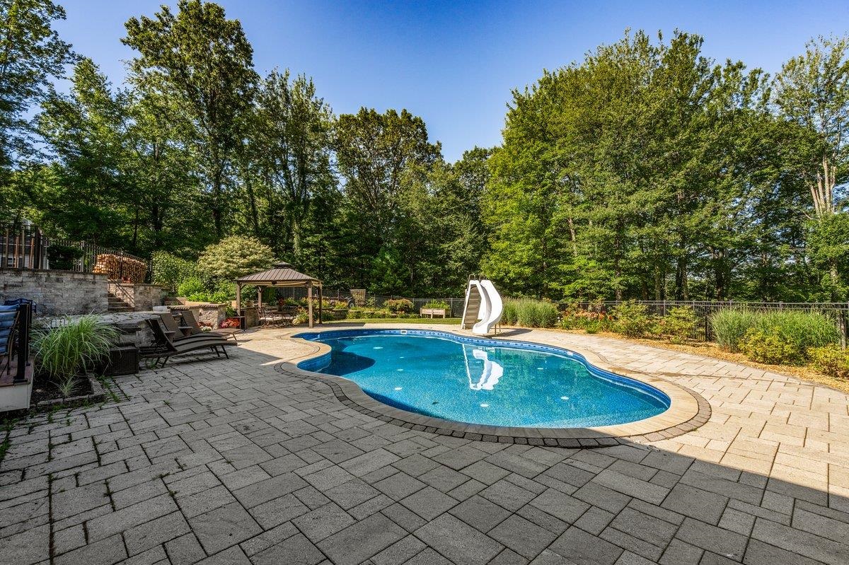 3 Chelsea Drive Bow, NH 03304 - Photo 52 of 60