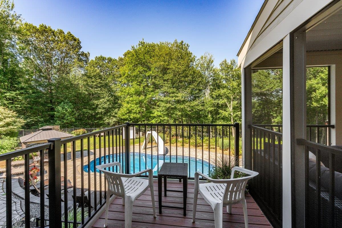 3 Chelsea Drive Bow, NH 03304 - Photo 55 of 60