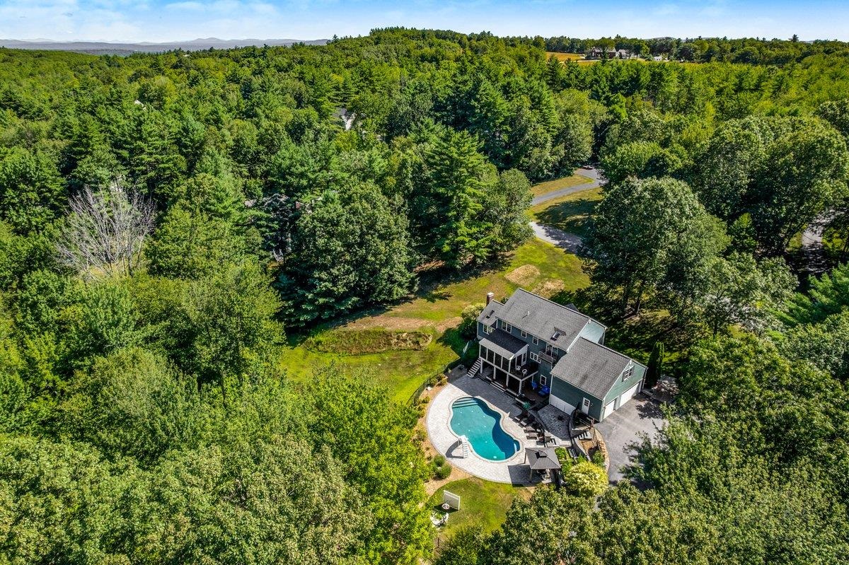 3 Chelsea Drive Bow, NH 03304 - Photo 58 of 60