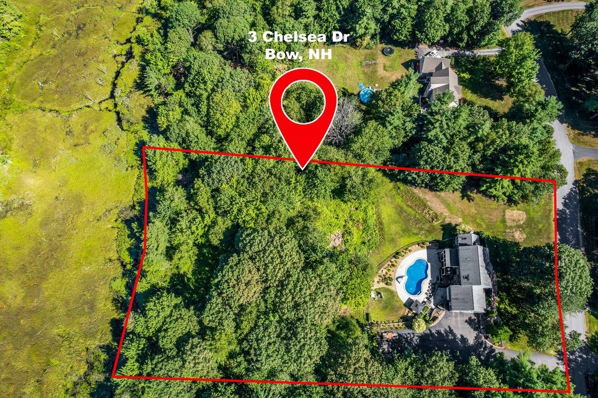 3 Chelsea Drive Bow, NH 03304 - Photo 59 of 60