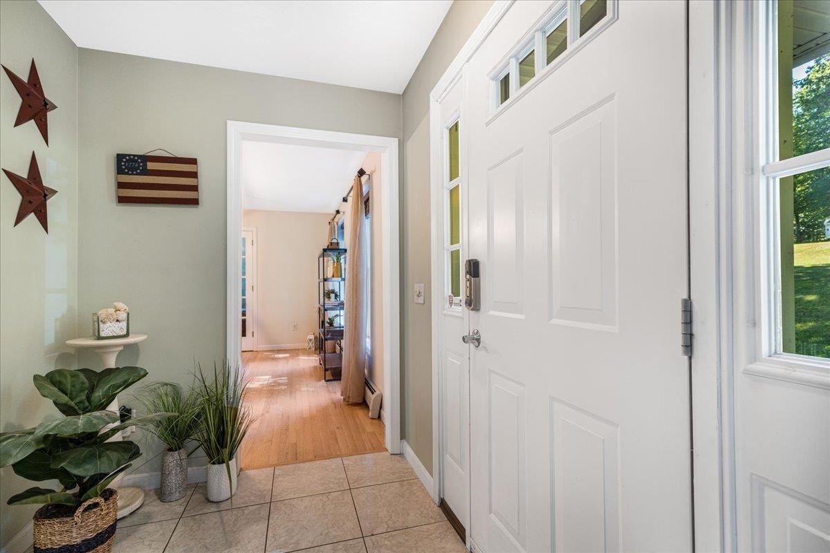 3 Chelsea Drive Bow, NH 03304 - Photo 6 of 60