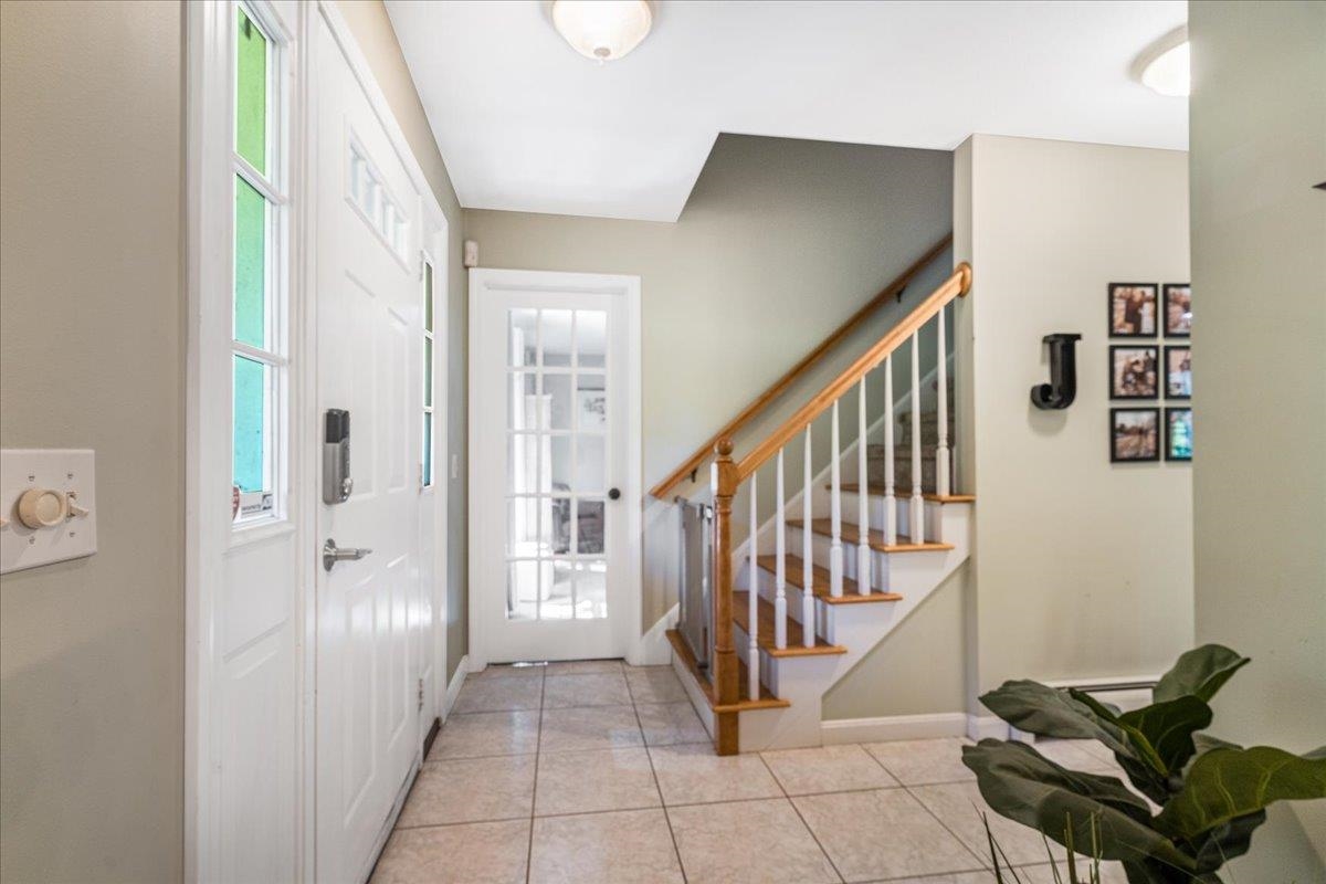 3 Chelsea Drive Bow, NH 03304 - Photo 7 of 60