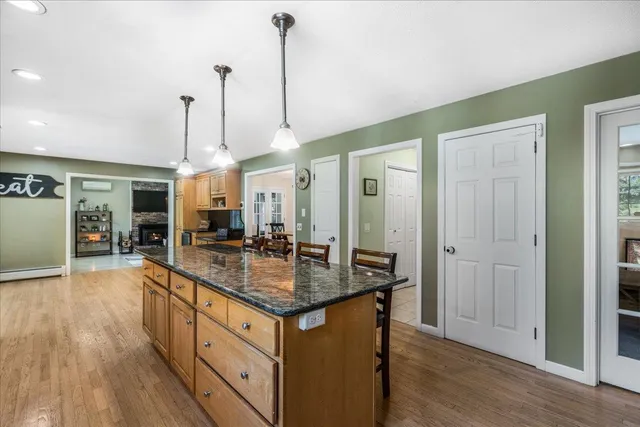 $845,000 | 3 Chelsea Drive, Bow, NH 03304