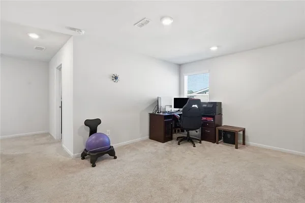$2,500 | 196 Summit Pointe Drive, Dallas, GA 30132