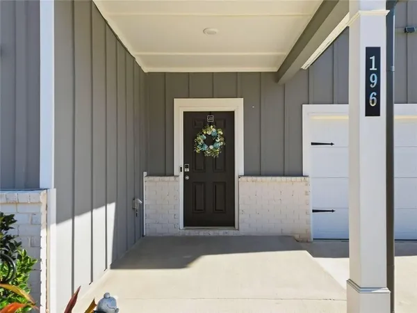 $2,500 | 196 Summit Pointe Drive, Dallas, GA 30132