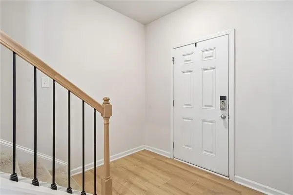 $2,500 | 196 Summit Pointe Drive, Dallas, GA 30132