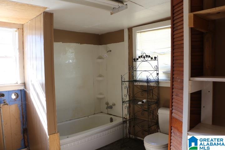 130 Ora Road Weaver, AL 36277 - Photo 10 of 30