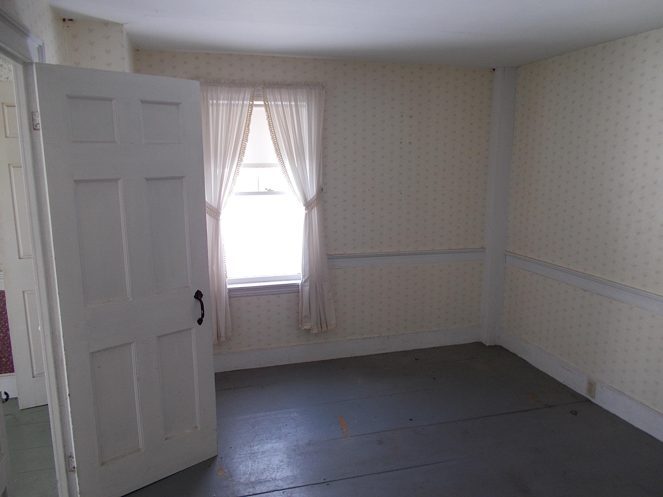 449 Bell Hill Road Otisfield, ME 04270 - Photo 8 of 10 114