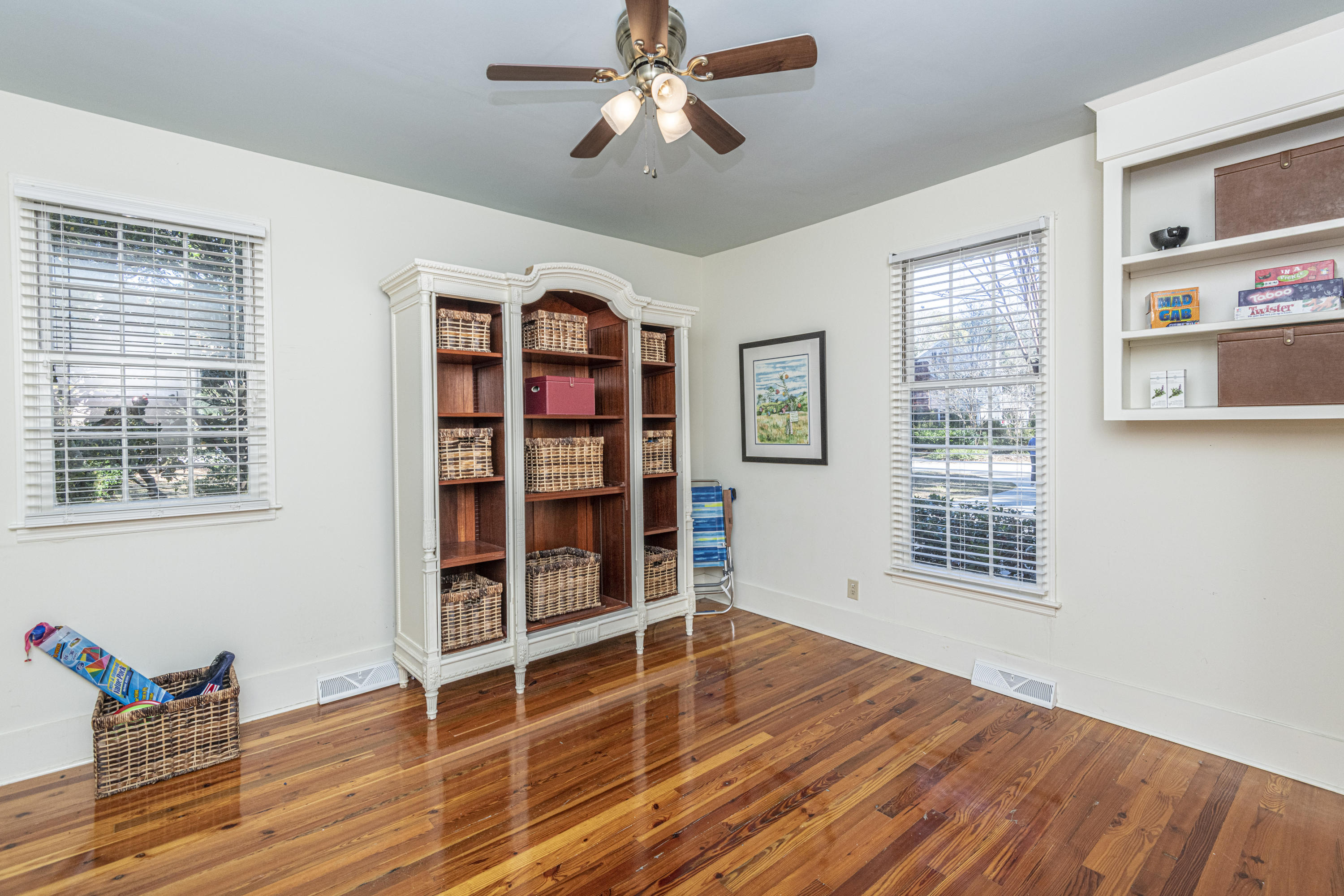 1164 Farm Quarter Road Mount Pleasant, SC 29464 - Photo 29 of 58 DSC_0094