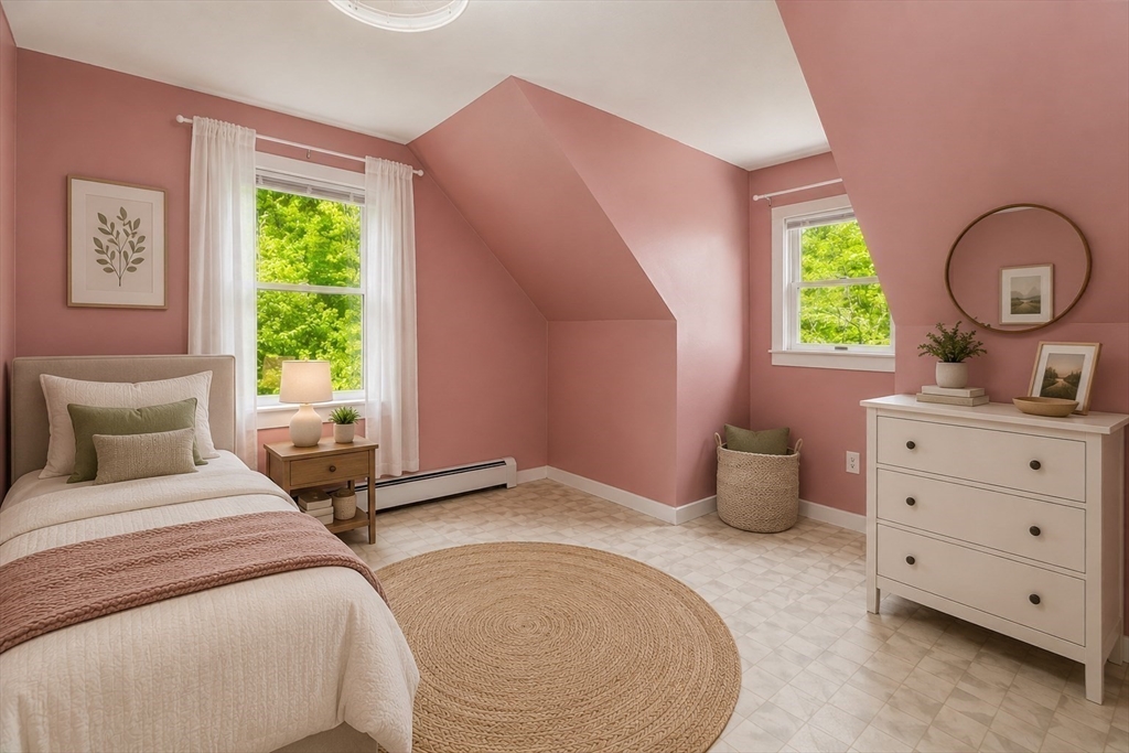 100 Stone Bridge Road Templeton, MA 01468 - Photo 20 of 29
