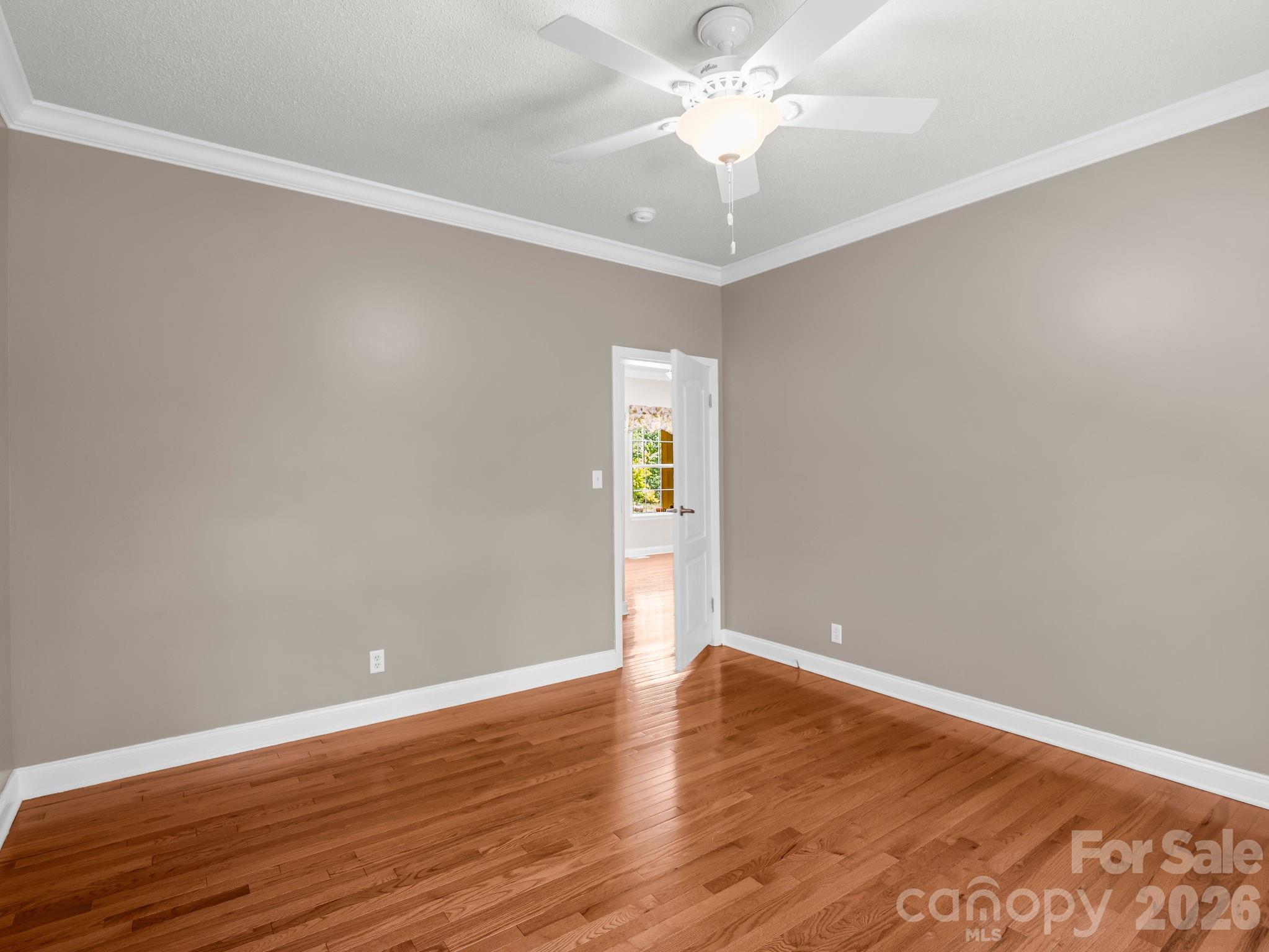 2255 Mt Olivet Road Zirconia, NC 28790 - Photo 21 of 39
