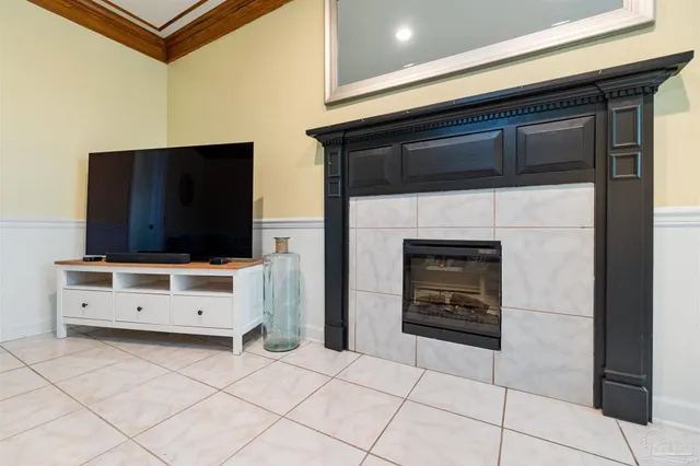 $615,000 | 5018 Barranca Lora, Pensacola, FL 32514