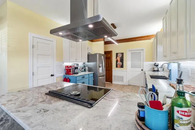 $615,000 | 5018 Barranca Lora, Pensacola, FL 32514