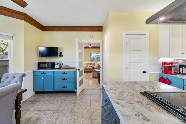 $615,000 | 5018 Barranca Lora, Pensacola, FL 32514