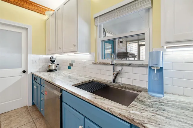 $615,000 | 5018 Barranca Lora, Pensacola, FL 32514