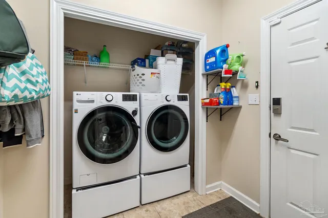 $615,000 | 5018 Barranca Lora, Pensacola, FL 32514