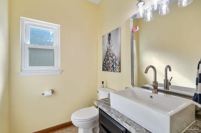 $615,000 | 5018 Barranca Lora, Pensacola, FL 32514