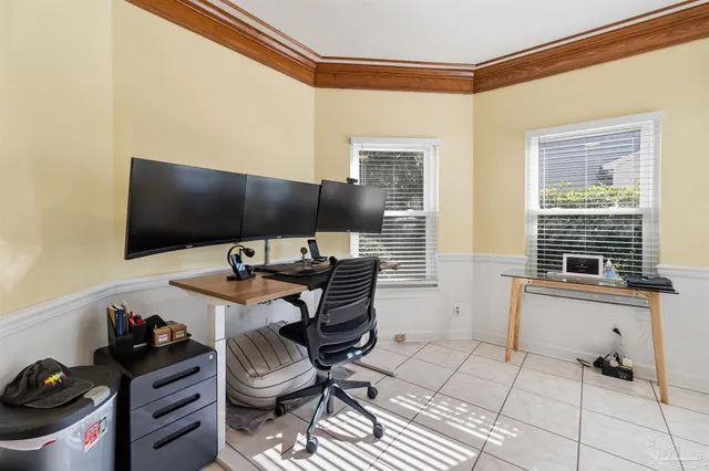 $615,000 | 5018 Barranca Lora, Pensacola, FL 32514