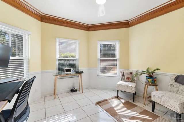 $615,000 | 5018 Barranca Lora, Pensacola, FL 32514