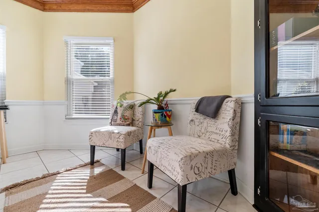 $615,000 | 5018 Barranca Lora, Pensacola, FL 32514