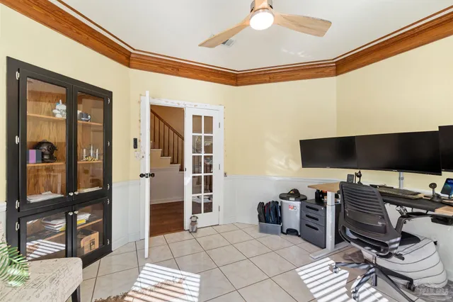 $615,000 | 5018 Barranca Lora, Pensacola, FL 32514