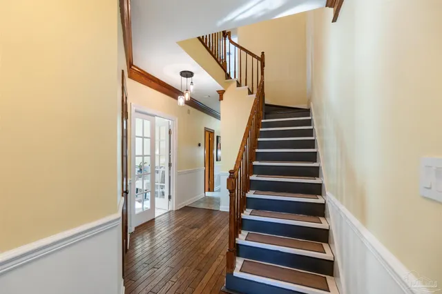 $615,000 | 5018 Barranca Lora, Pensacola, FL 32514