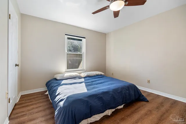 $615,000 | 5018 Barranca Lora, Pensacola, FL 32514