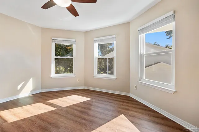 $615,000 | 5018 Barranca Lora, Pensacola, FL 32514