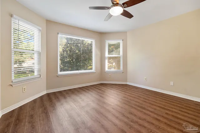 $615,000 | 5018 Barranca Lora, Pensacola, FL 32514