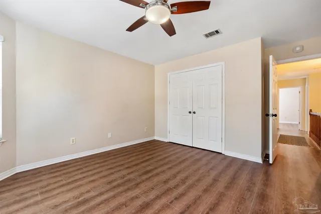 $615,000 | 5018 Barranca Lora, Pensacola, FL 32514