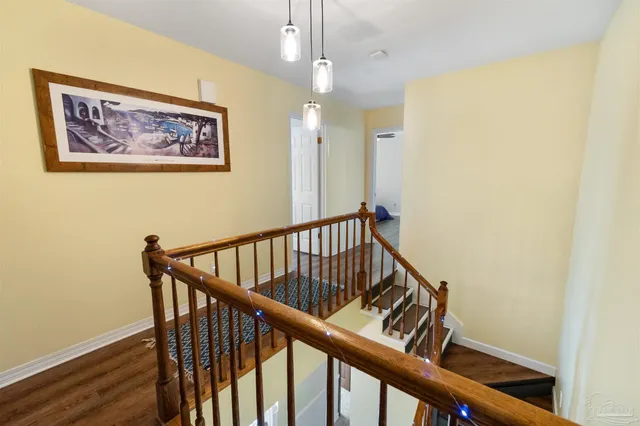 $615,000 | 5018 Barranca Lora, Pensacola, FL 32514