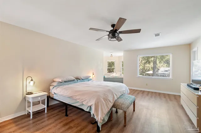 $615,000 | 5018 Barranca Lora, Pensacola, FL 32514