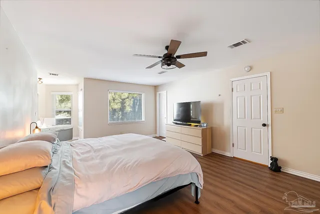 $615,000 | 5018 Barranca Lora, Pensacola, FL 32514