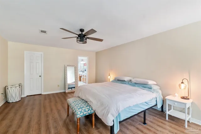 $615,000 | 5018 Barranca Lora, Pensacola, FL 32514