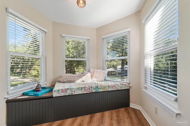 $615,000 | 5018 Barranca Lora, Pensacola, FL 32514