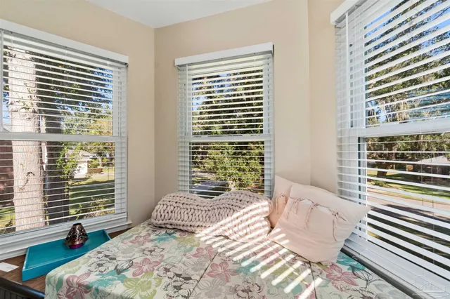 $615,000 | 5018 Barranca Lora, Pensacola, FL 32514