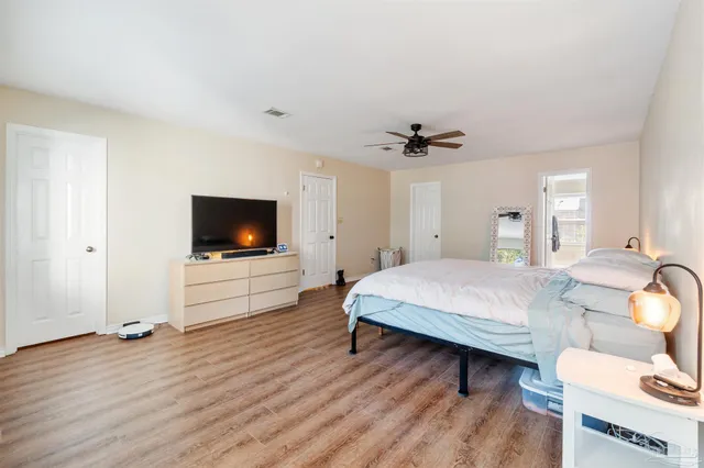 $615,000 | 5018 Barranca Lora, Pensacola, FL 32514