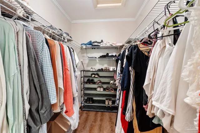 $615,000 | 5018 Barranca Lora, Pensacola, FL 32514