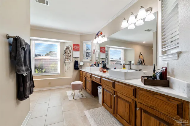 $615,000 | 5018 Barranca Lora, Pensacola, FL 32514