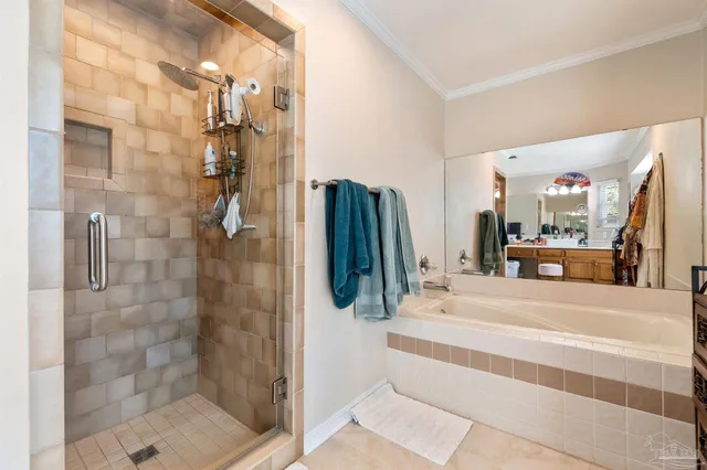 $615,000 | 5018 Barranca Lora, Pensacola, FL 32514