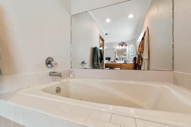 $615,000 | 5018 Barranca Lora, Pensacola, FL 32514