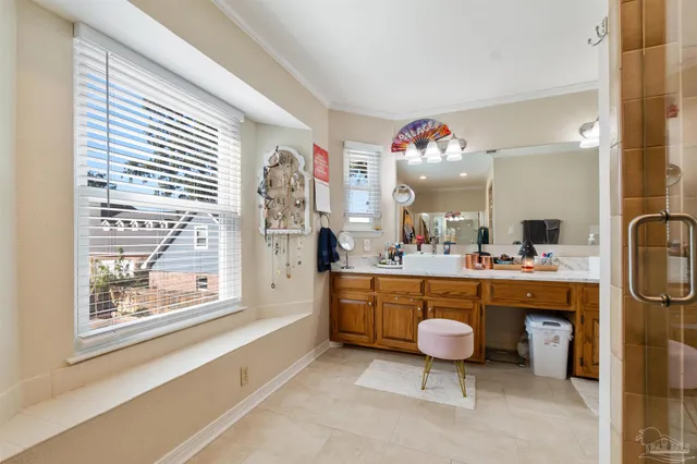 $615,000 | 5018 Barranca Lora, Pensacola, FL 32514