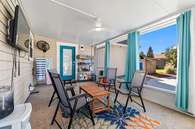 $615,000 | 5018 Barranca Lora, Pensacola, FL 32514