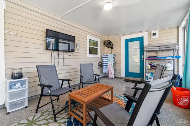 $615,000 | 5018 Barranca Lora, Pensacola, FL 32514