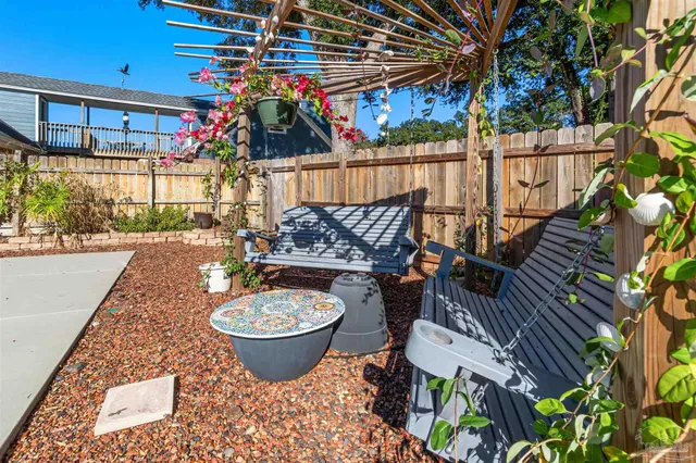 $615,000 | 5018 Barranca Lora, Pensacola, FL 32514