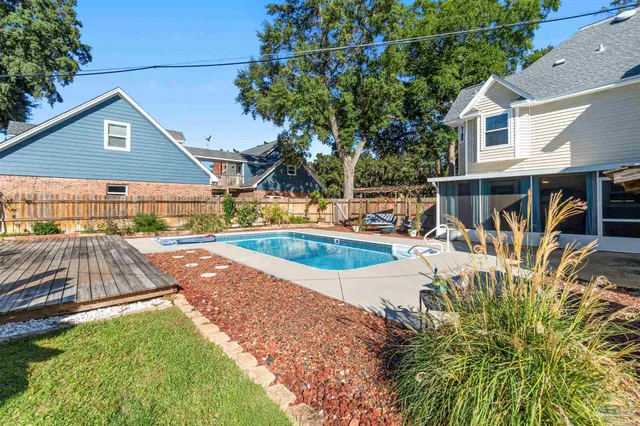 $615,000 | 5018 Barranca Lora, Pensacola, FL 32514