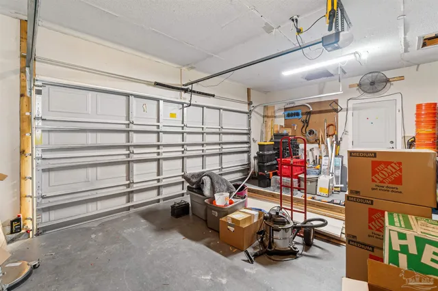 $615,000 | 5018 Barranca Lora, Pensacola, FL 32514