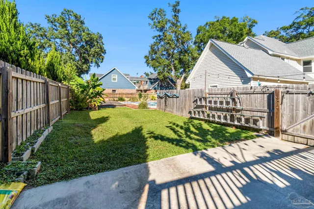 $615,000 | 5018 Barranca Lora, Pensacola, FL 32514