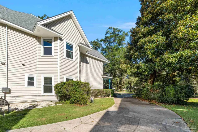 $615,000 | 5018 Barranca Lora, Pensacola, FL 32514