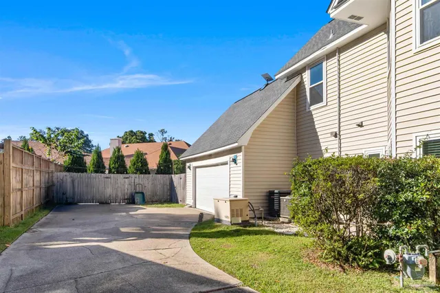 $615,000 | 5018 Barranca Lora, Pensacola, FL 32514